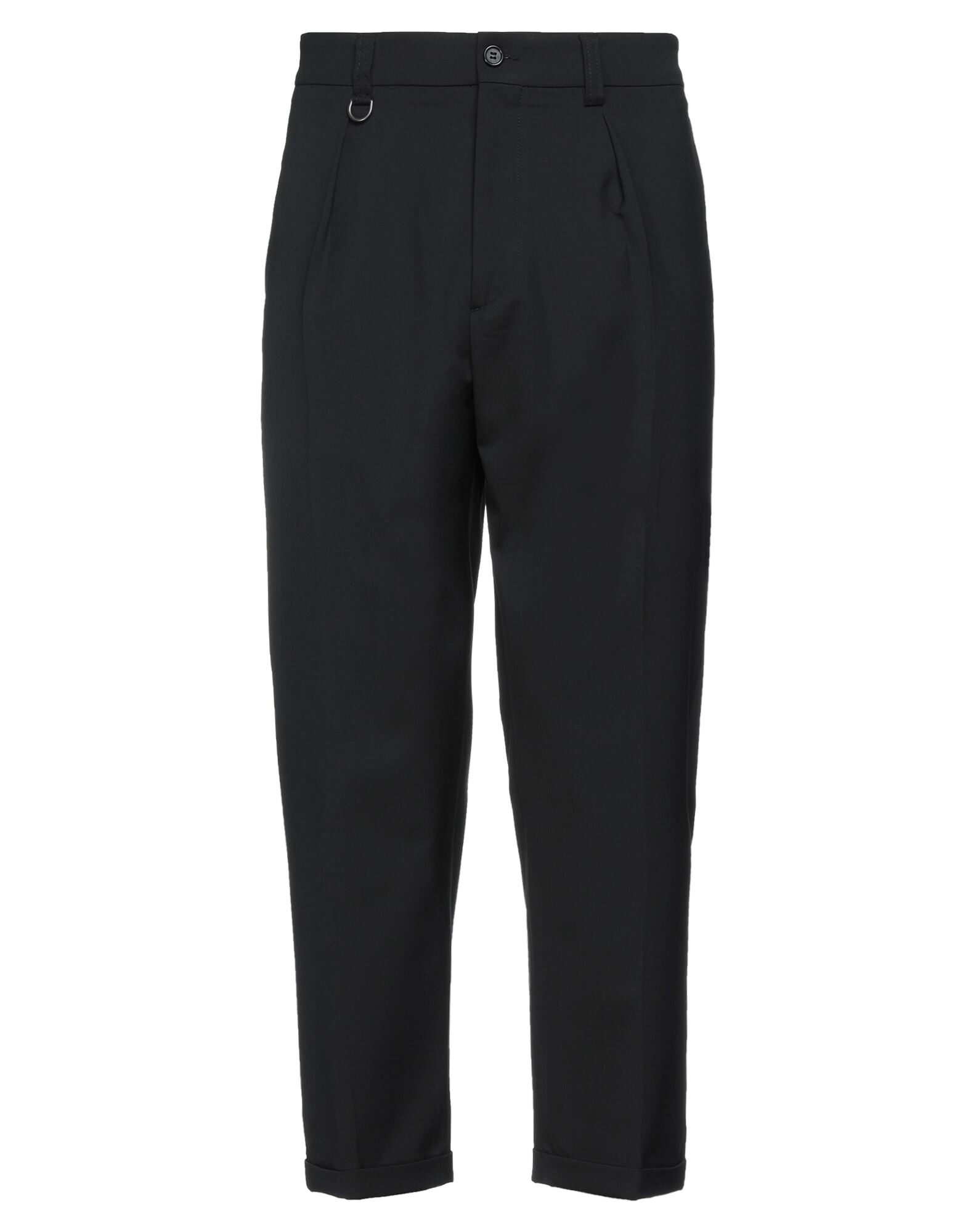 PAOLO PECORA - パンツ