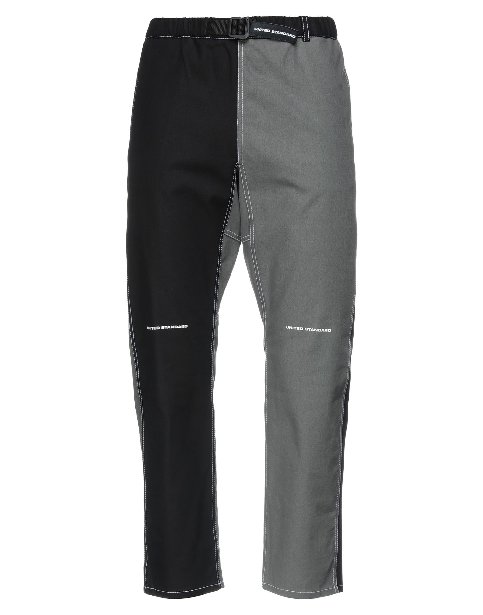 UNITED STANDARD - Pants