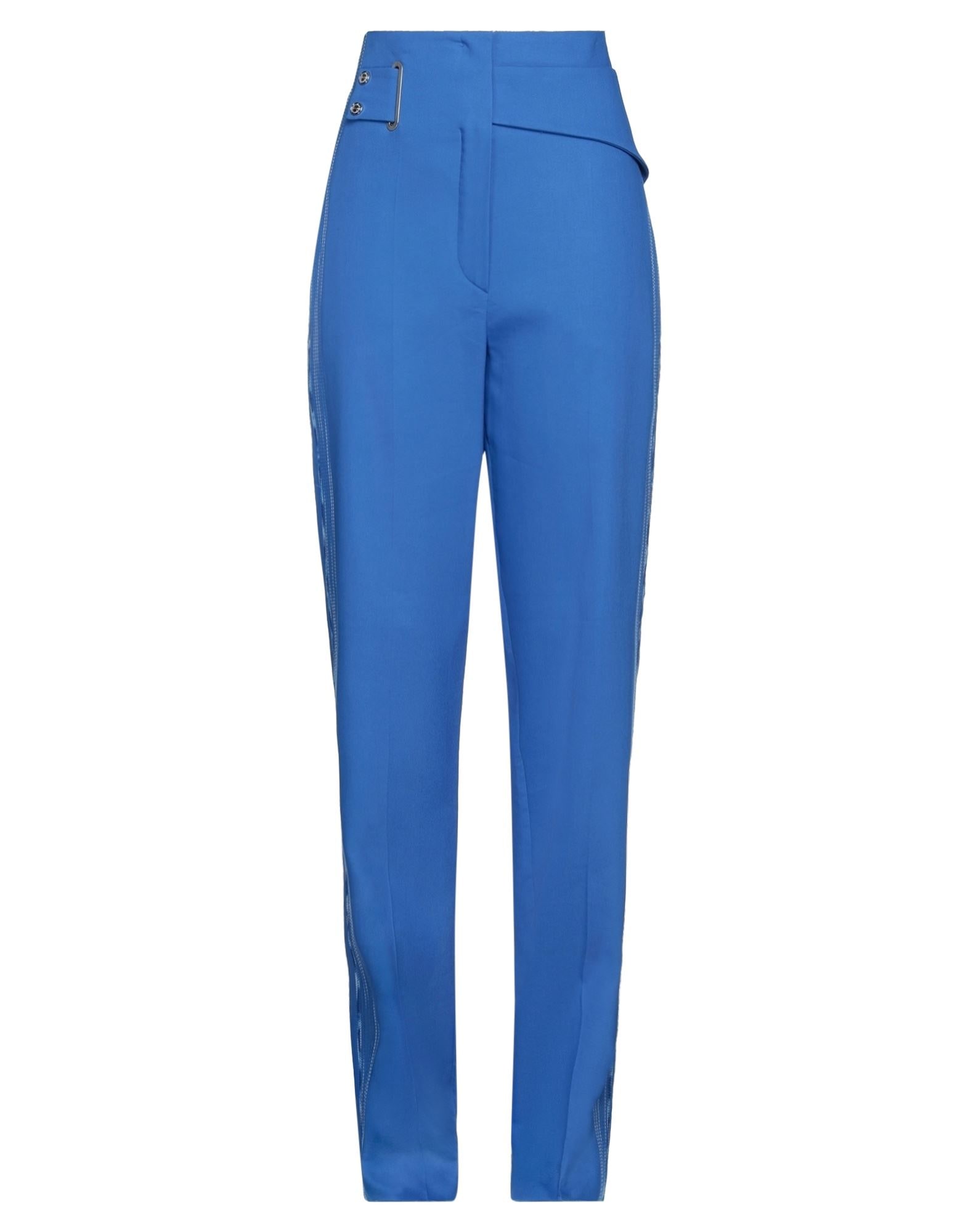 SPORTMAX - Casual παντελόνια