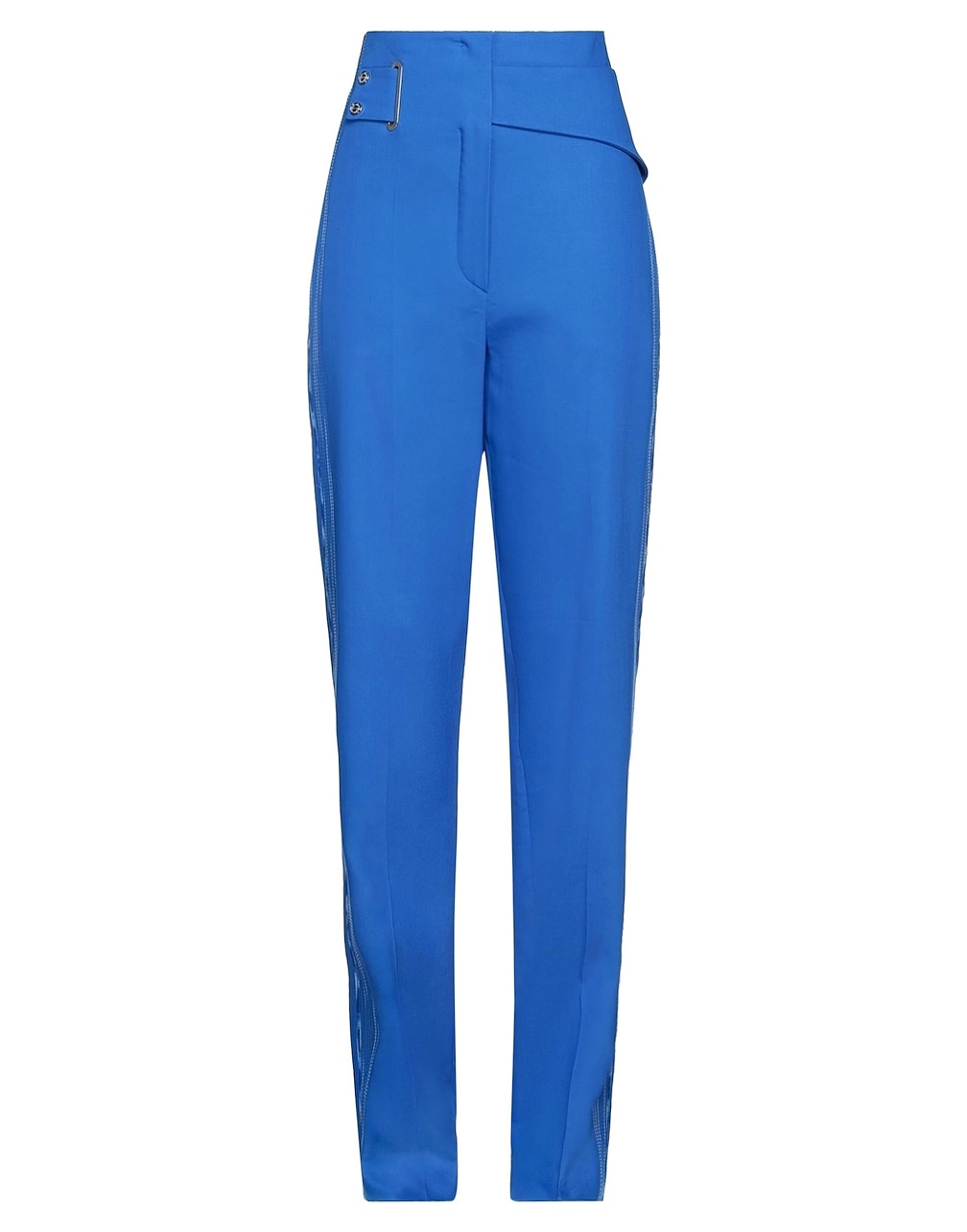 SPORTMAX - Trousers