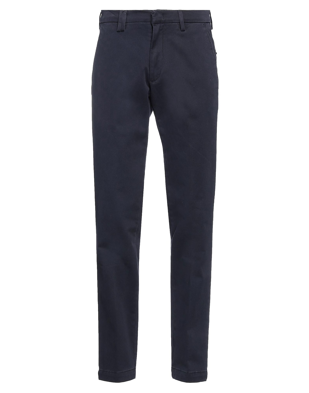 BRO SHIP - Pants