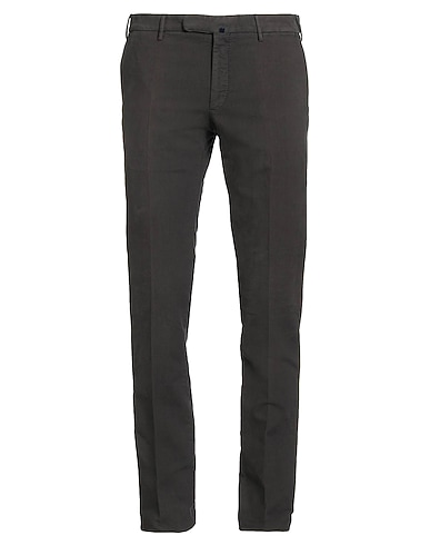 INCOTEX Hosen 98% Baumwolle, 2% Elastan