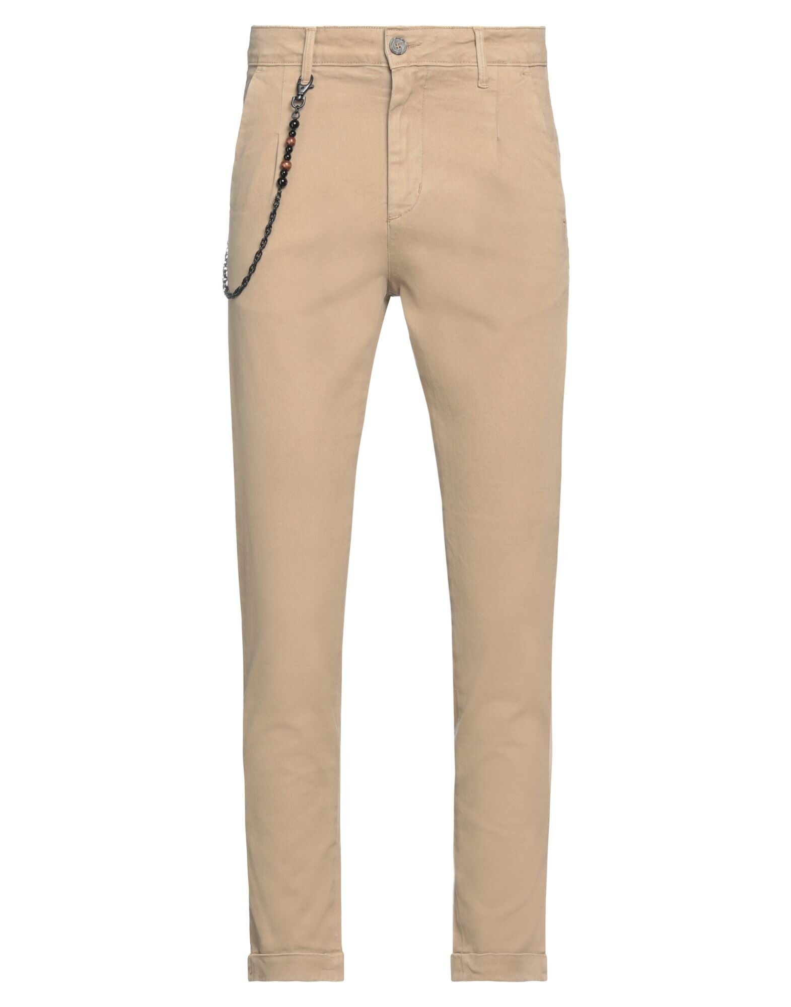 SQUAD² - Casual παντελόνια