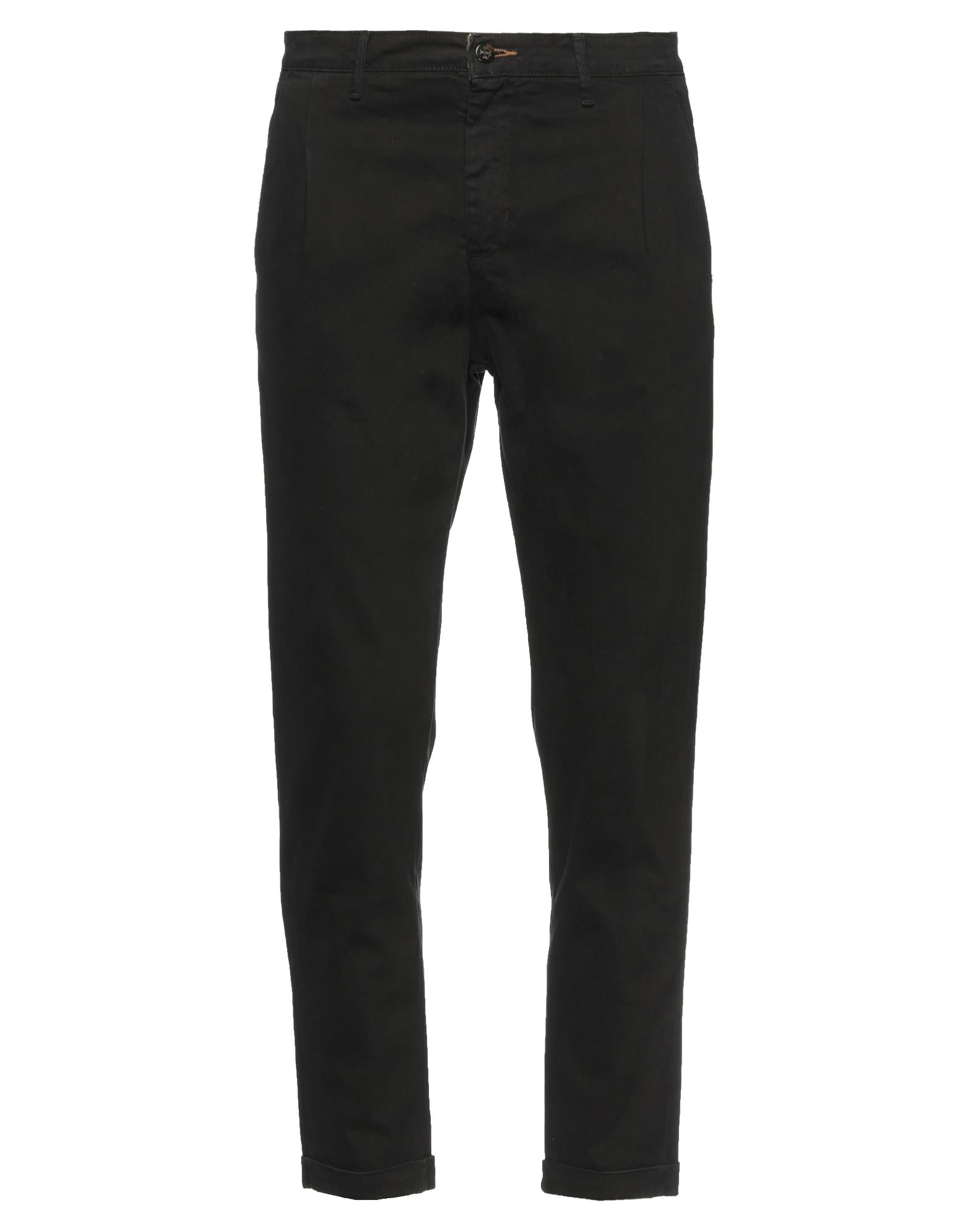 SQUAD² - Casual παντελόνια