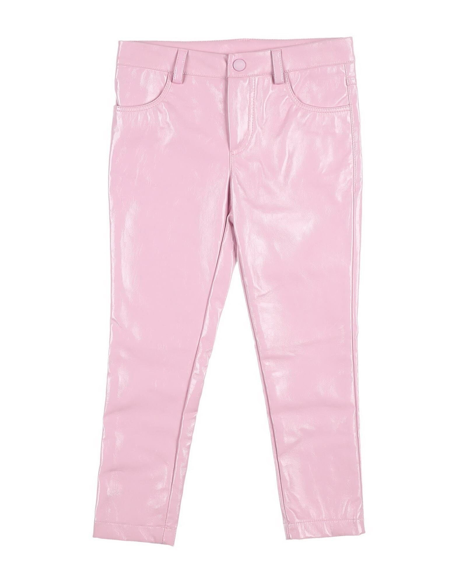 ALBERTA FERRETTI - Pants