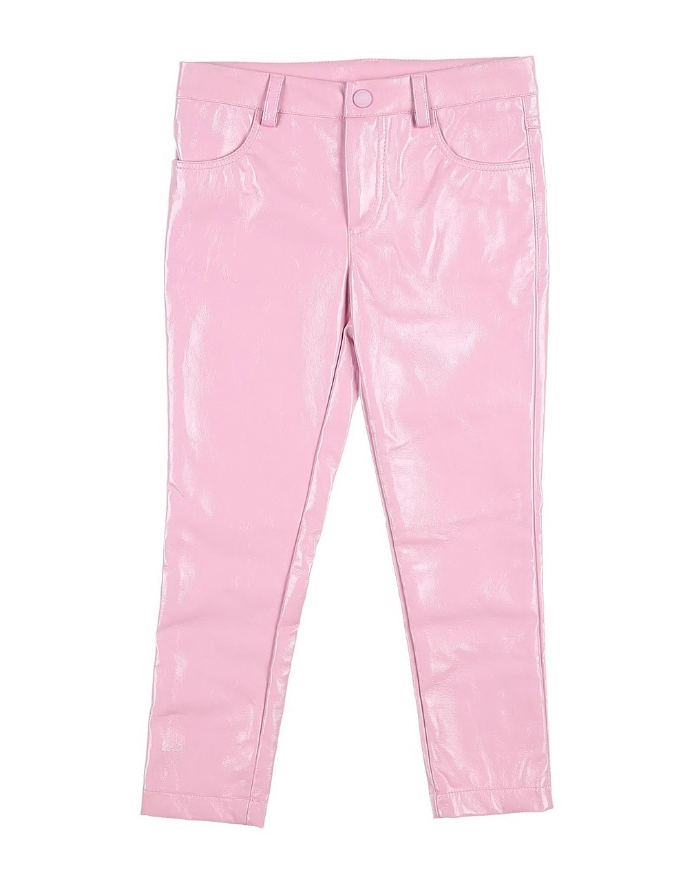 ALBERTA FERRETTI - Pants