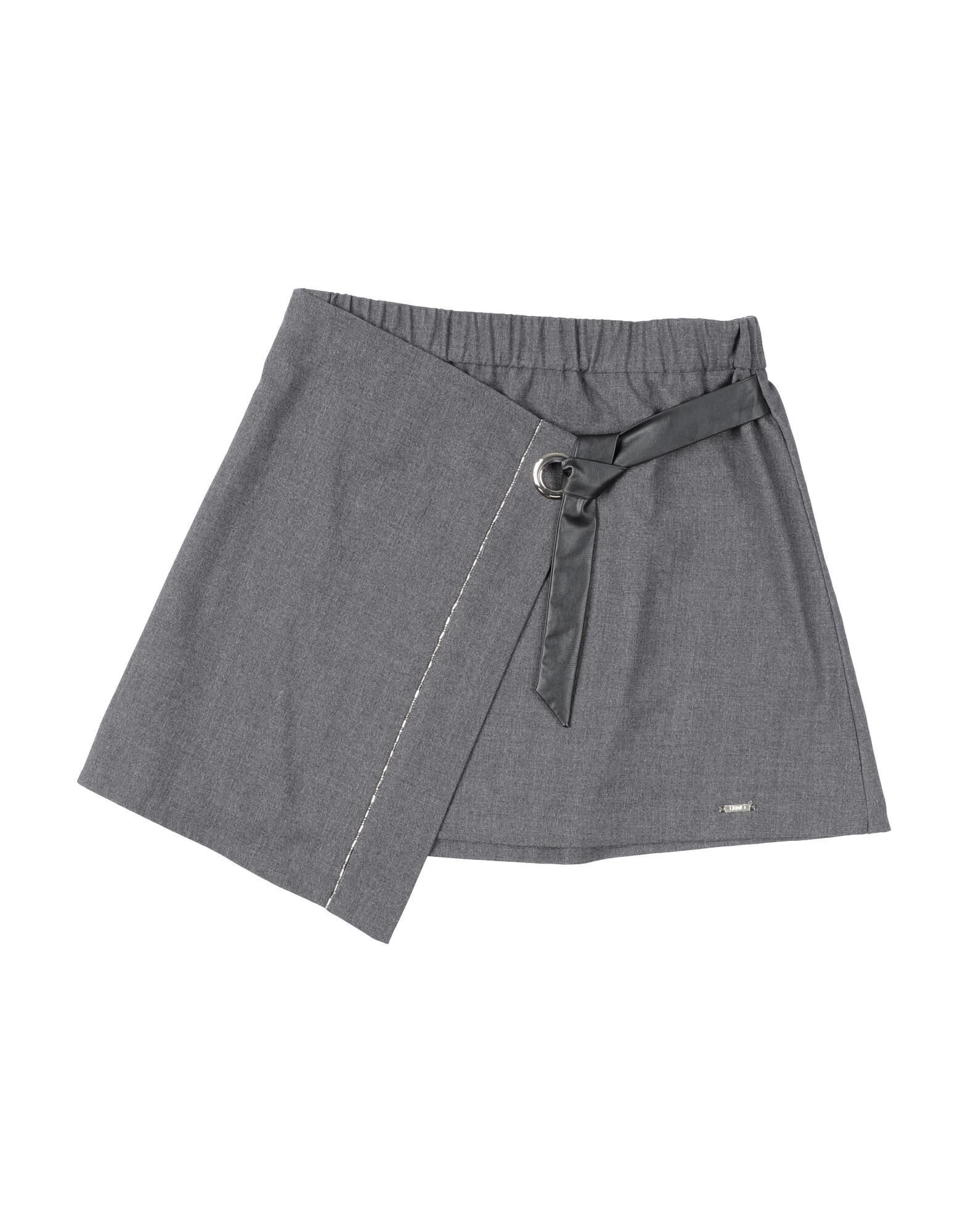 LIU •JO - Gonne bimba