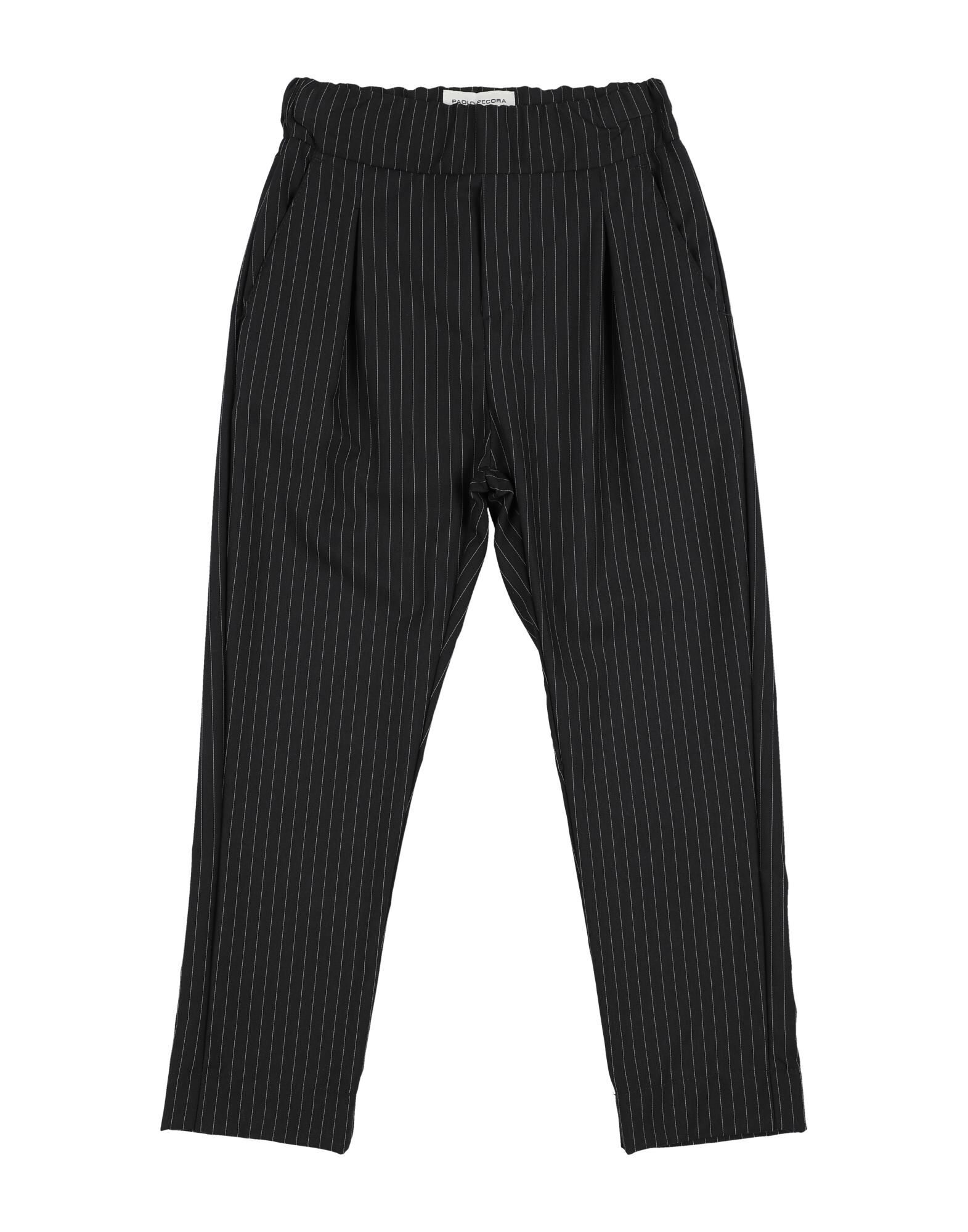 PAOLO PECORA - Pants