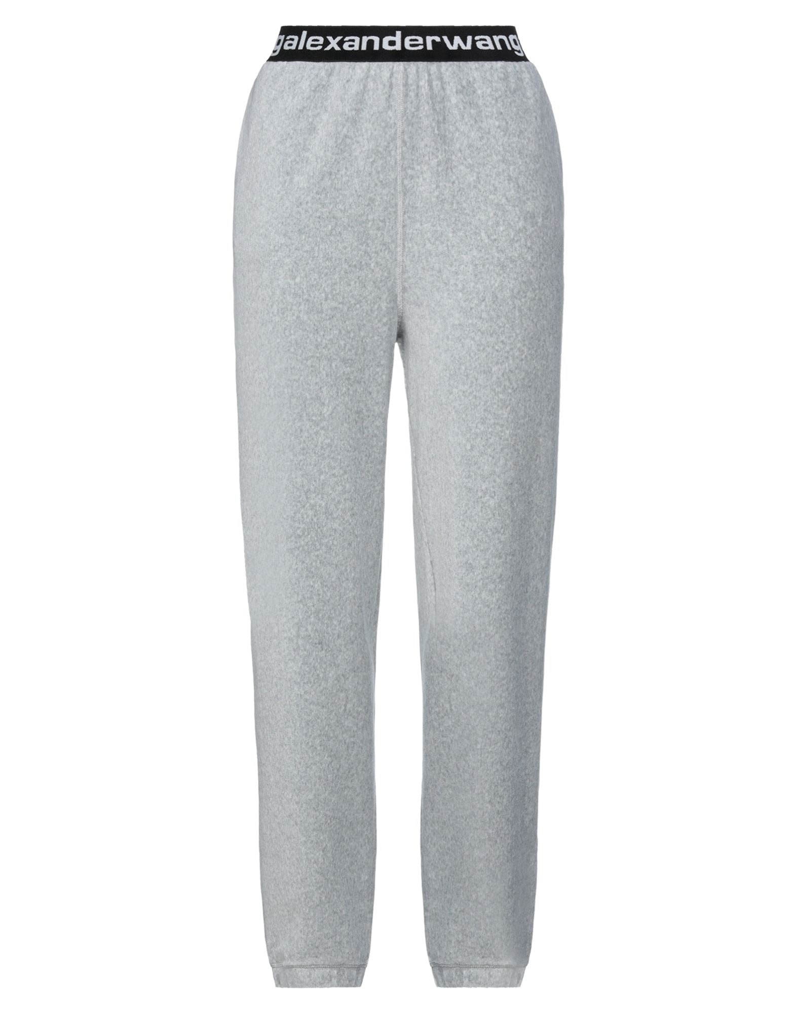 ALEXANDER WANG - Trousers