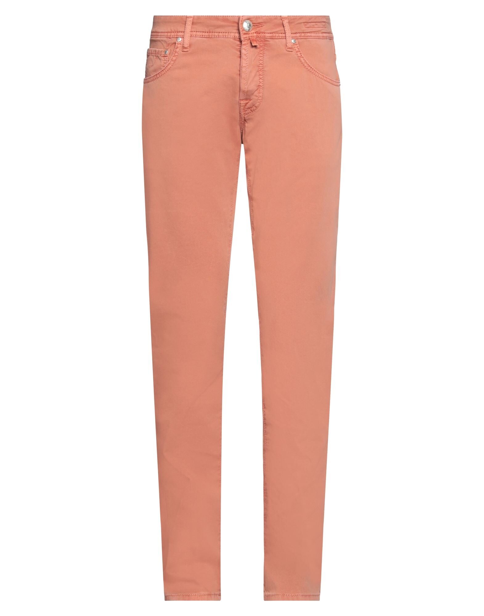 JACOB COHЁN - パンツ