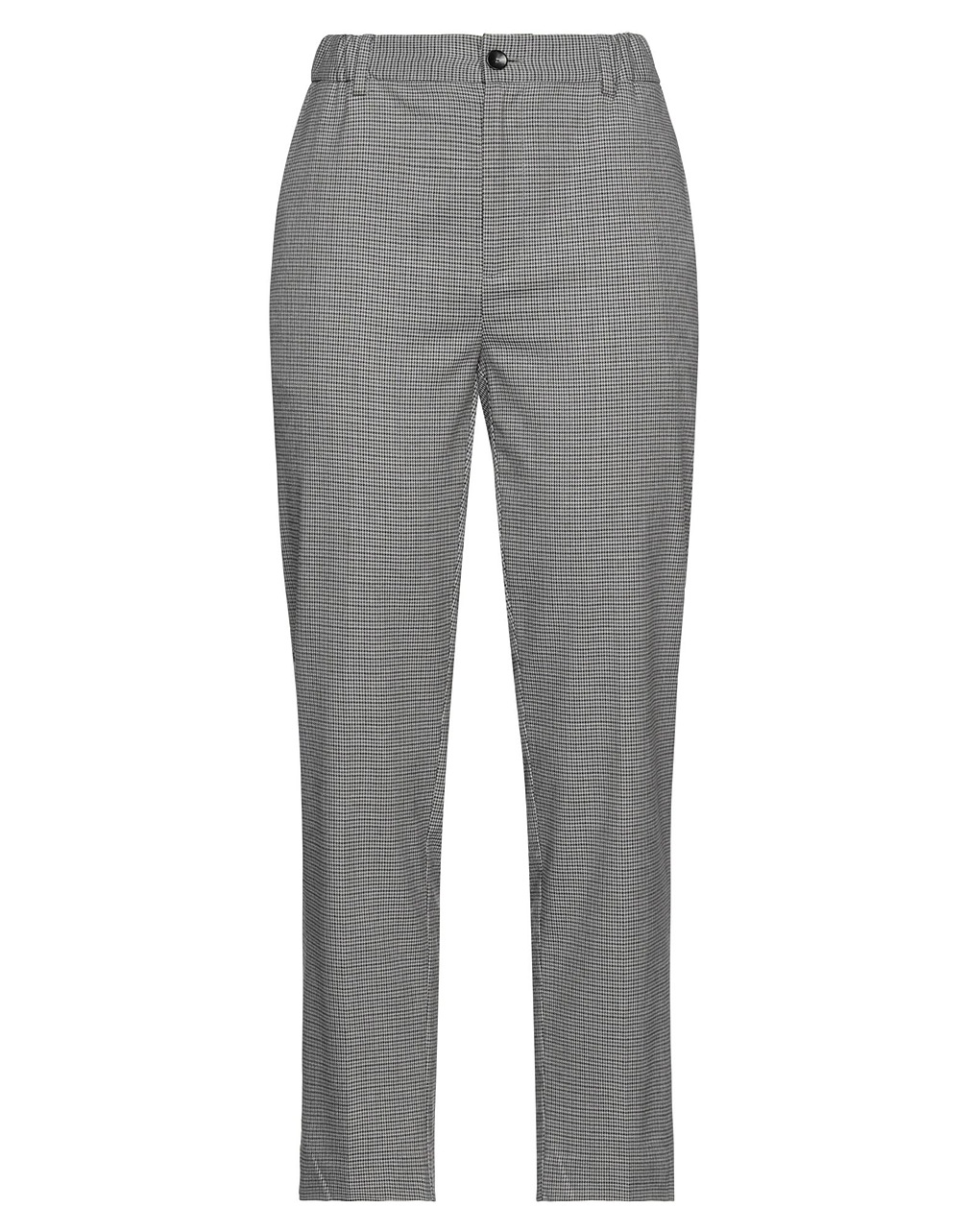 TRUE NYC® - Casual παντελόνια