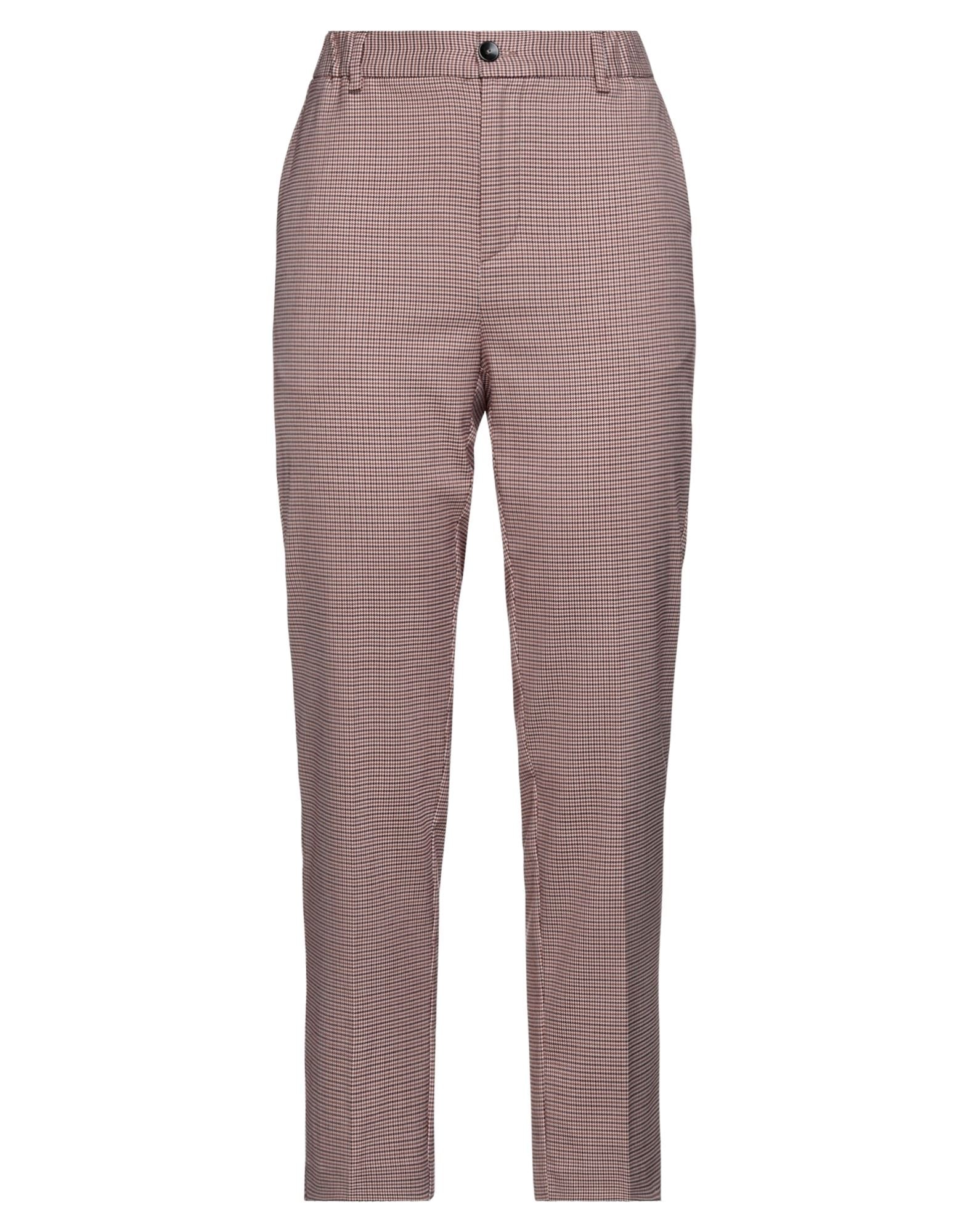 TRUE NYC® - Pantaloni