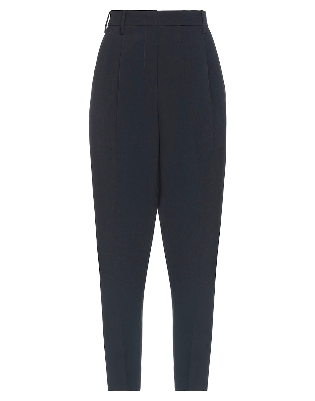 N°21 - Trousers