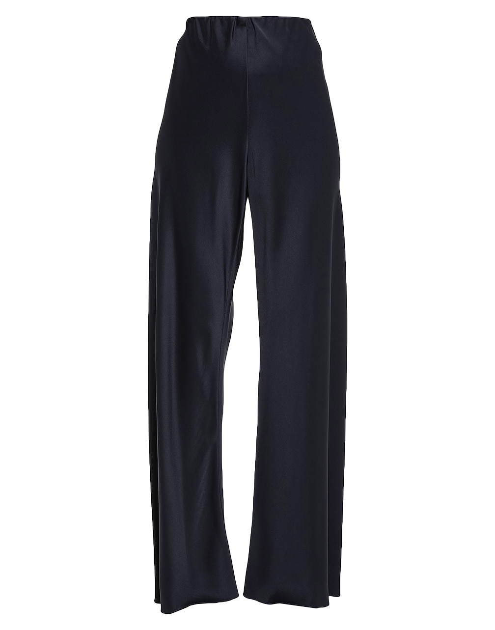 LIVIANA CONTI - Hosen