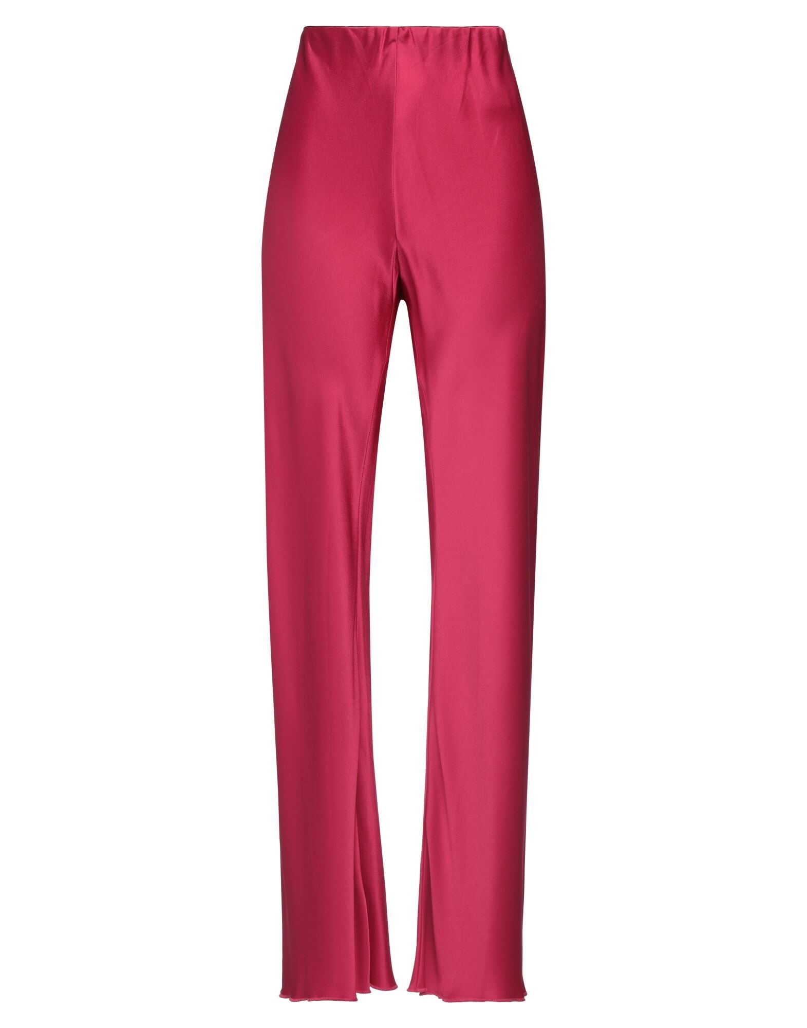 LIVIANA CONTI - Hosen