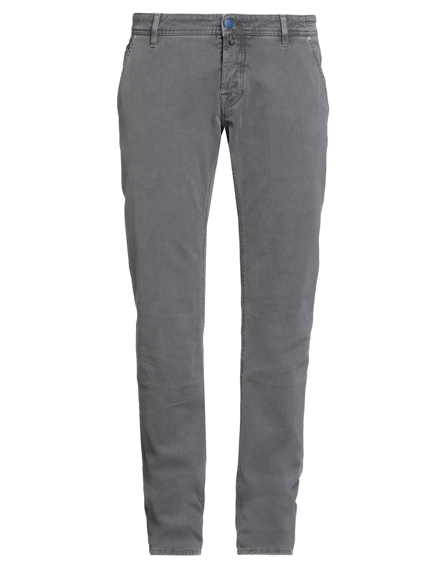 JACOB COHЁN - Повседневные брюки