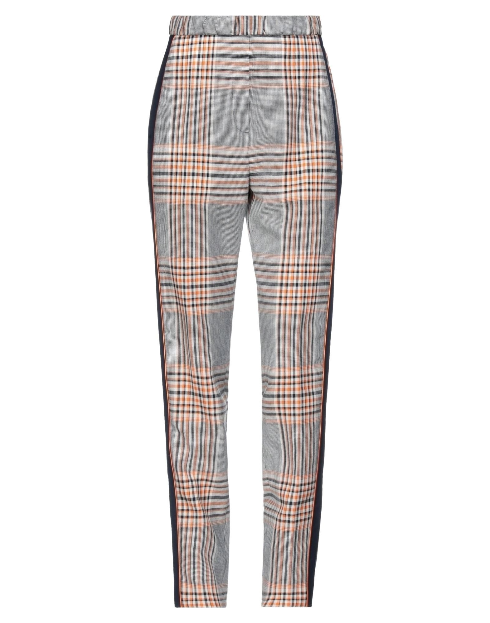 HUGO - Повседневные брюки