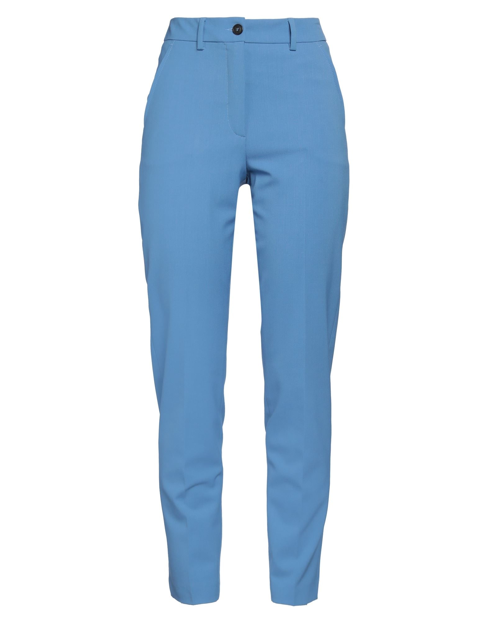 SEVENTY VENEZIA - Hosen