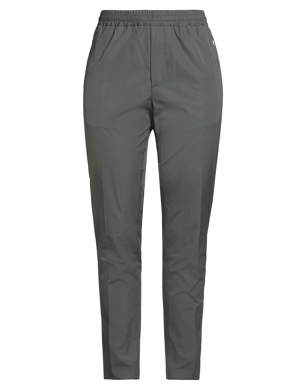 STELLA McCARTNEY - Pants