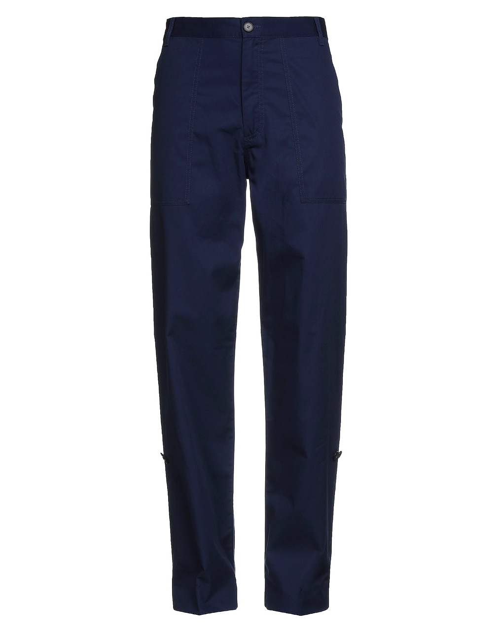 CALVIN KLEIN 205W39NYC - Pants