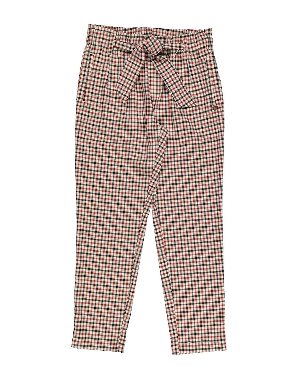 SCOTCH R'BELLE - Pantaloni