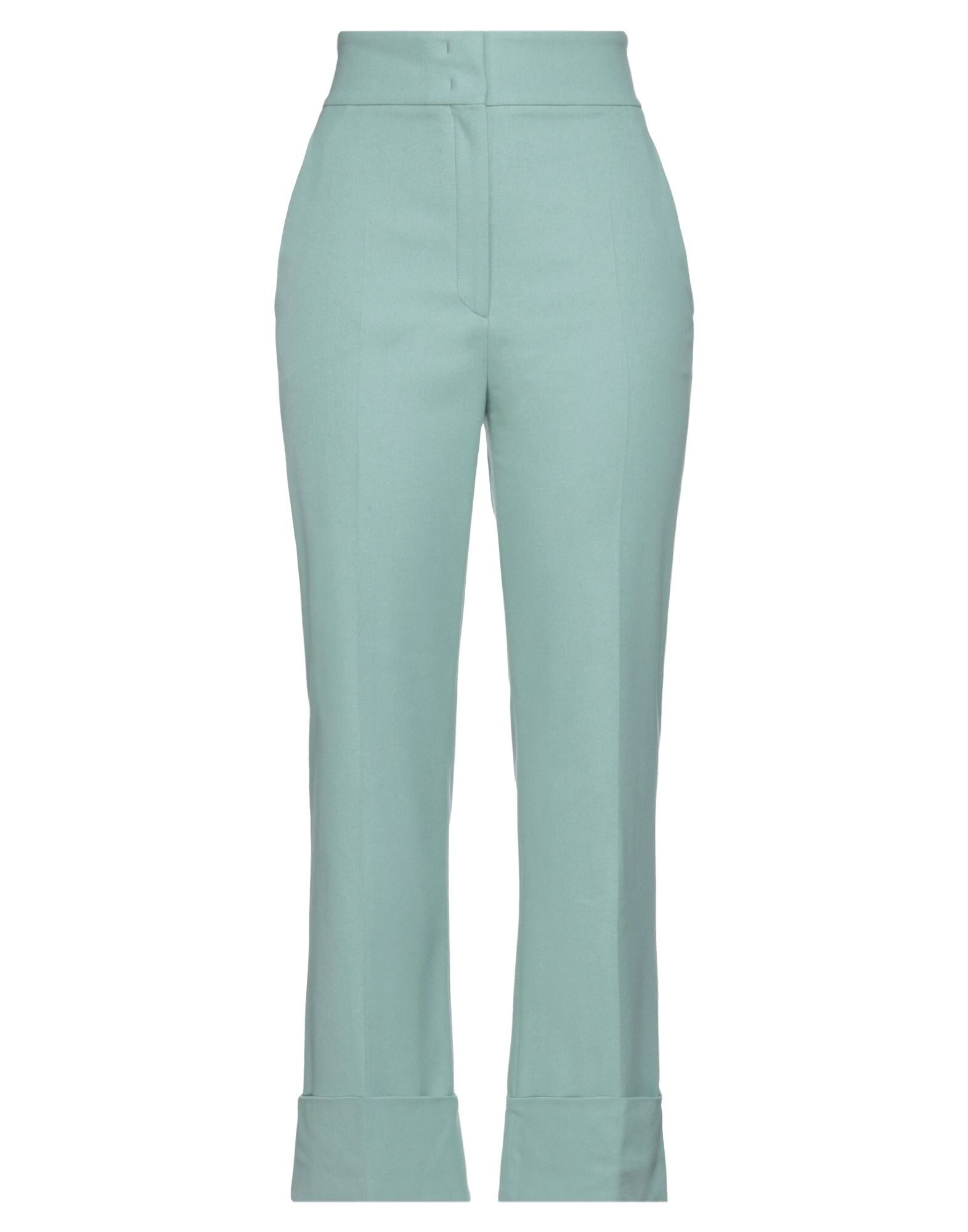 ALBERTA FERRETTI - パンツ