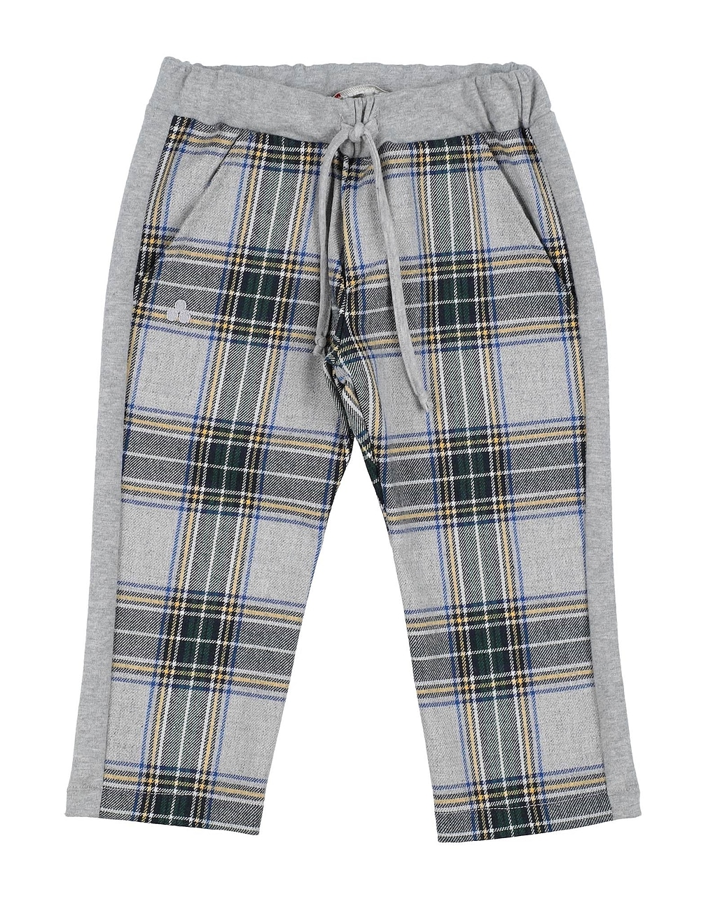 PEUTEREY - Pants
