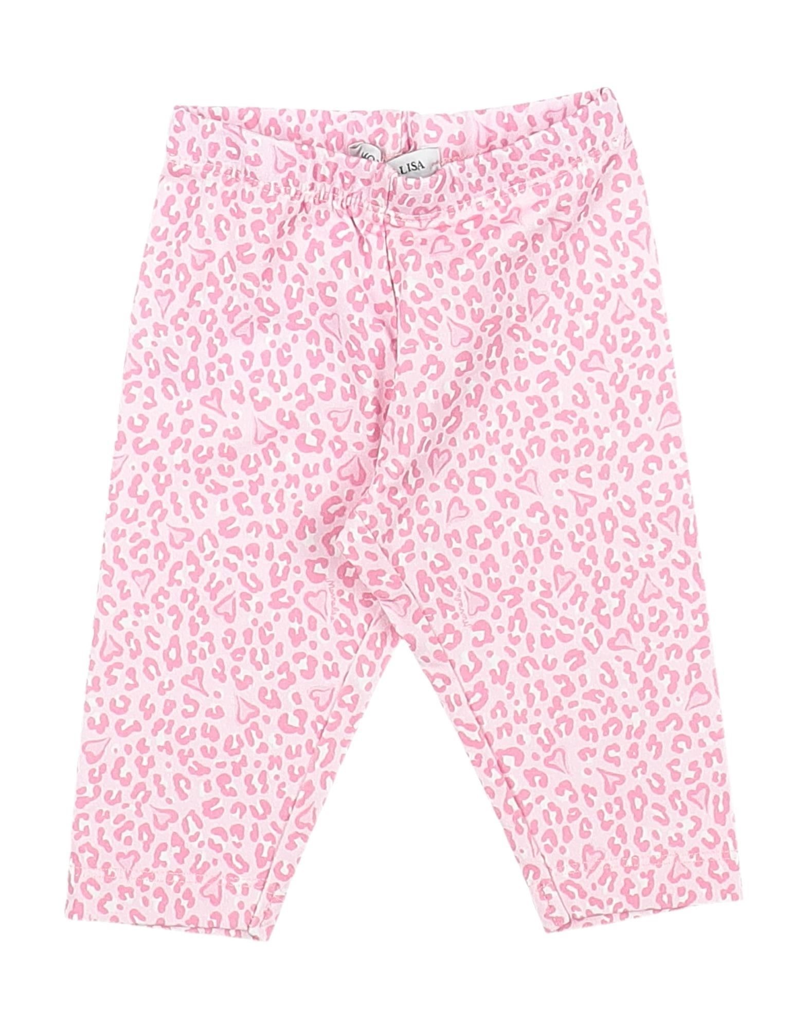 MONNALISA - Leggings