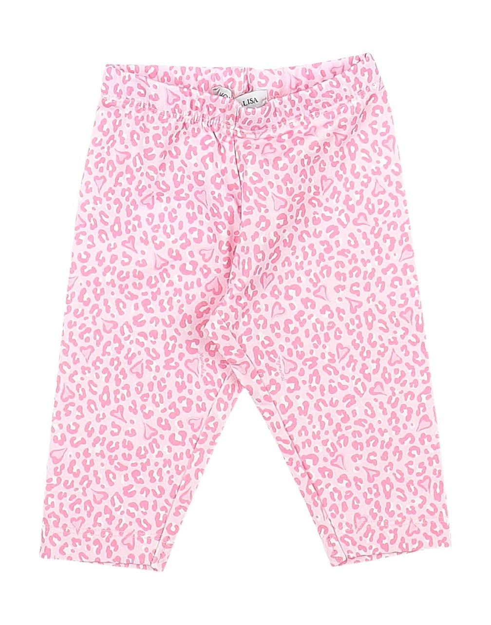 MONNALISA - Leggings