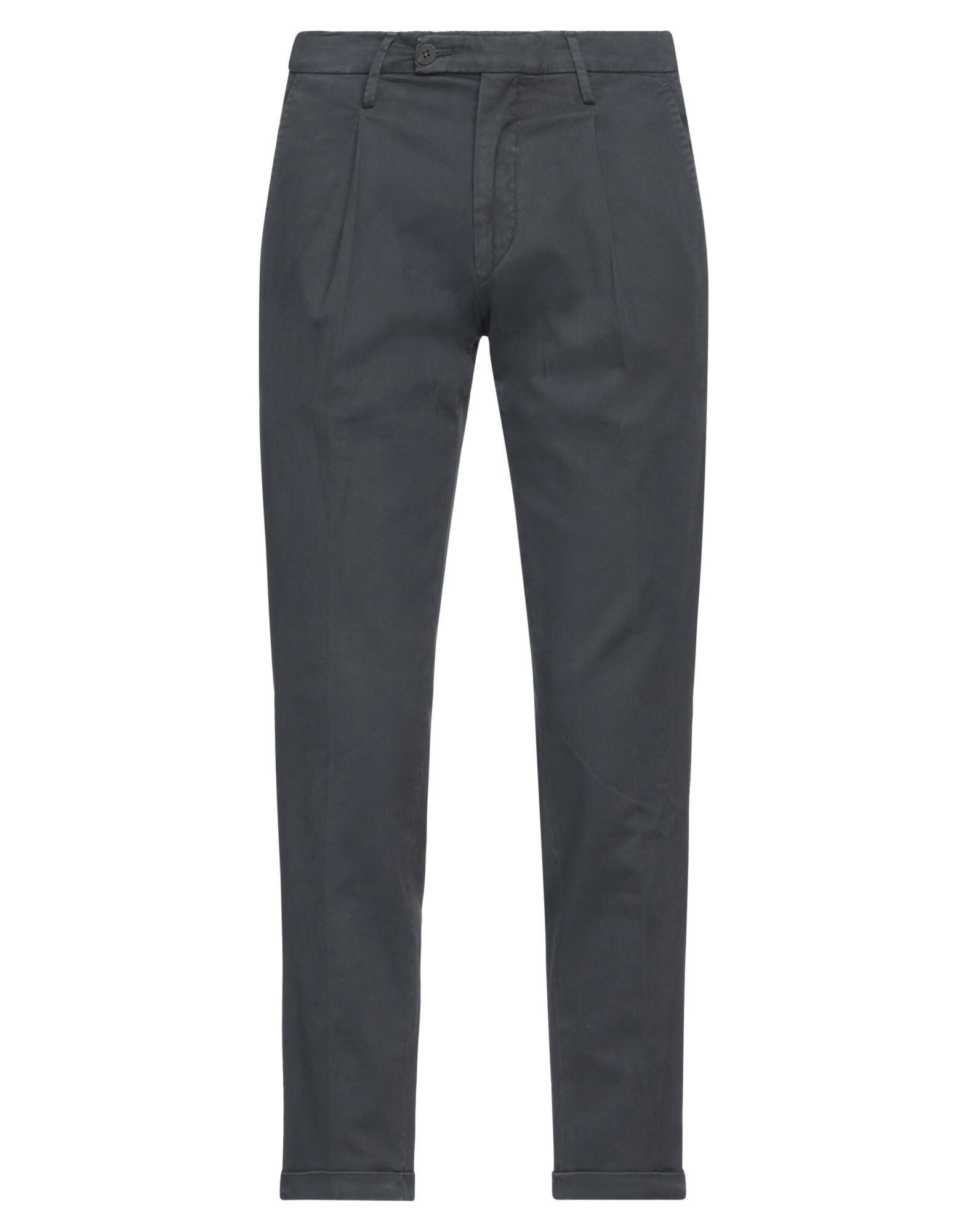 MICHAEL COAL - Pants