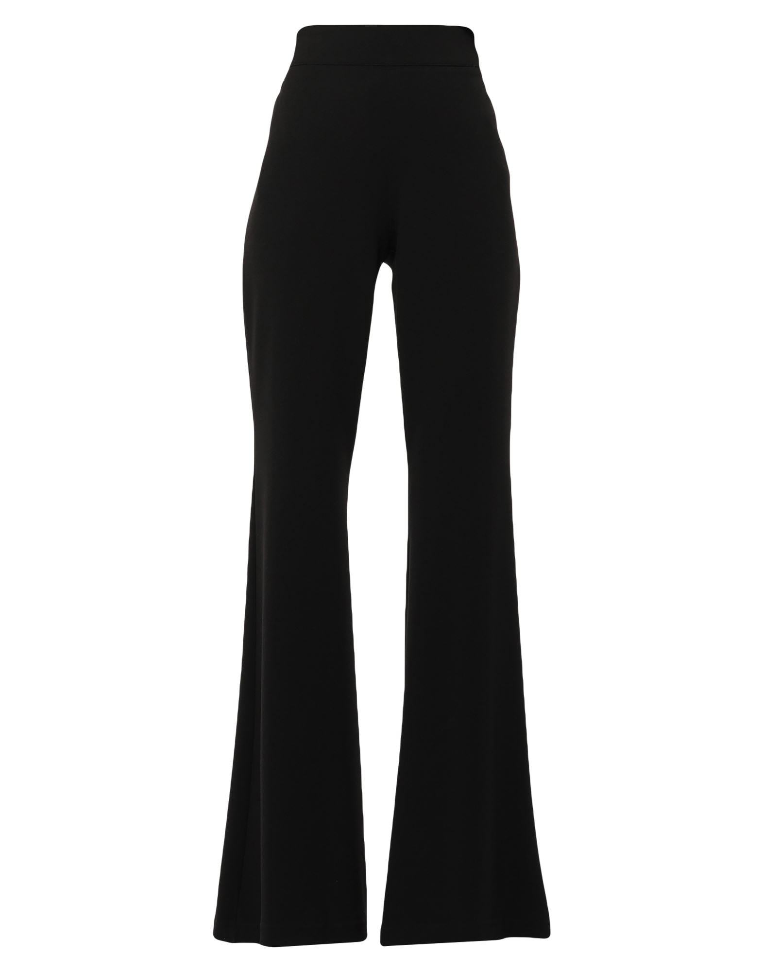 ALESSANDRO LEGORA - Pants