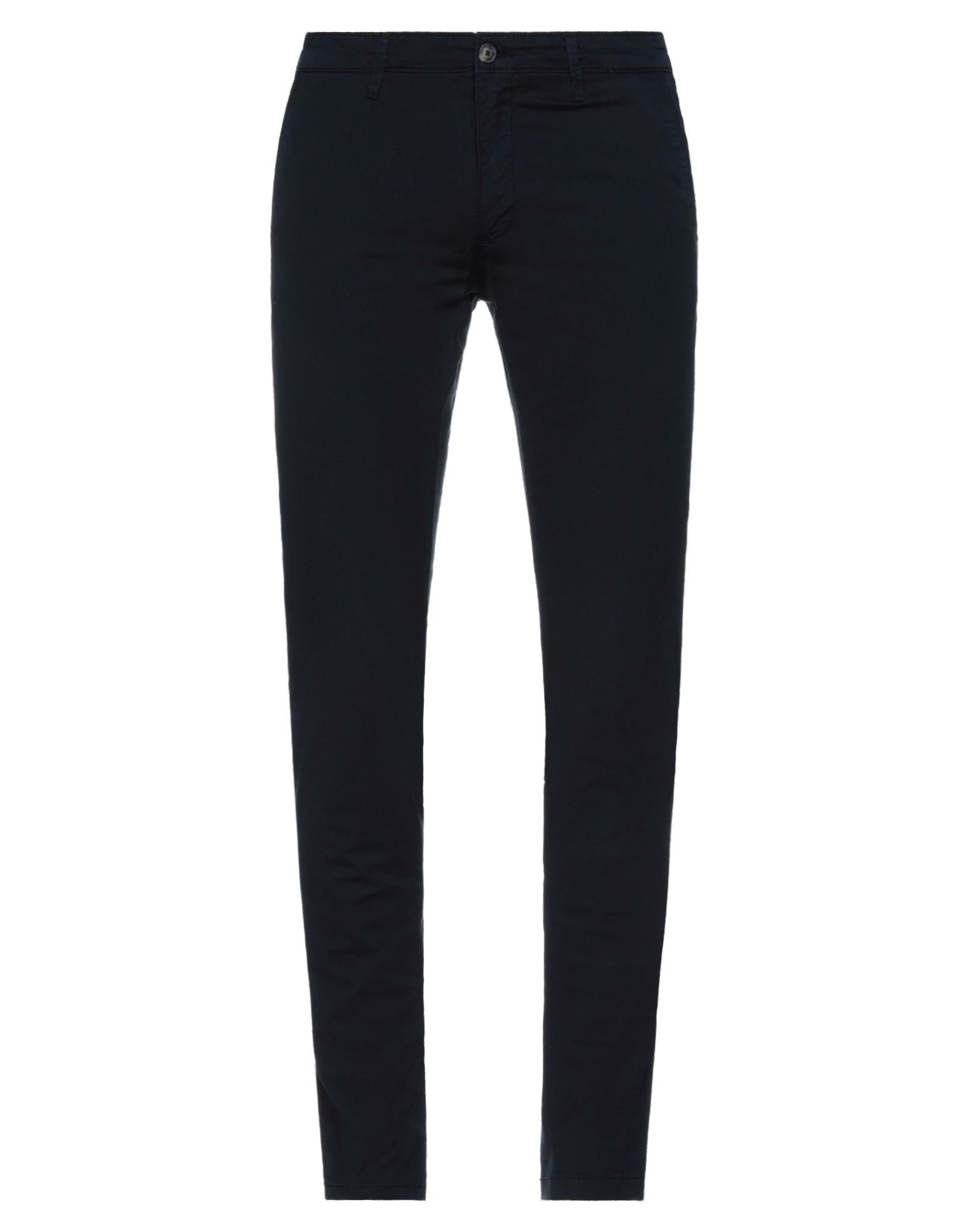 LIU •JO MAN - Pantaloni