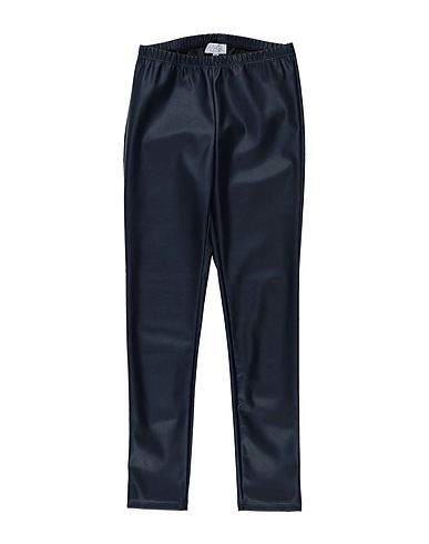 MAGIL Leggings Midnight blue 60% Polyurethane, 40% Polyethylene