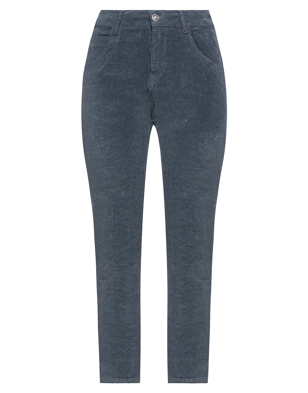 MARC ELLIS - Casual παντελόνια