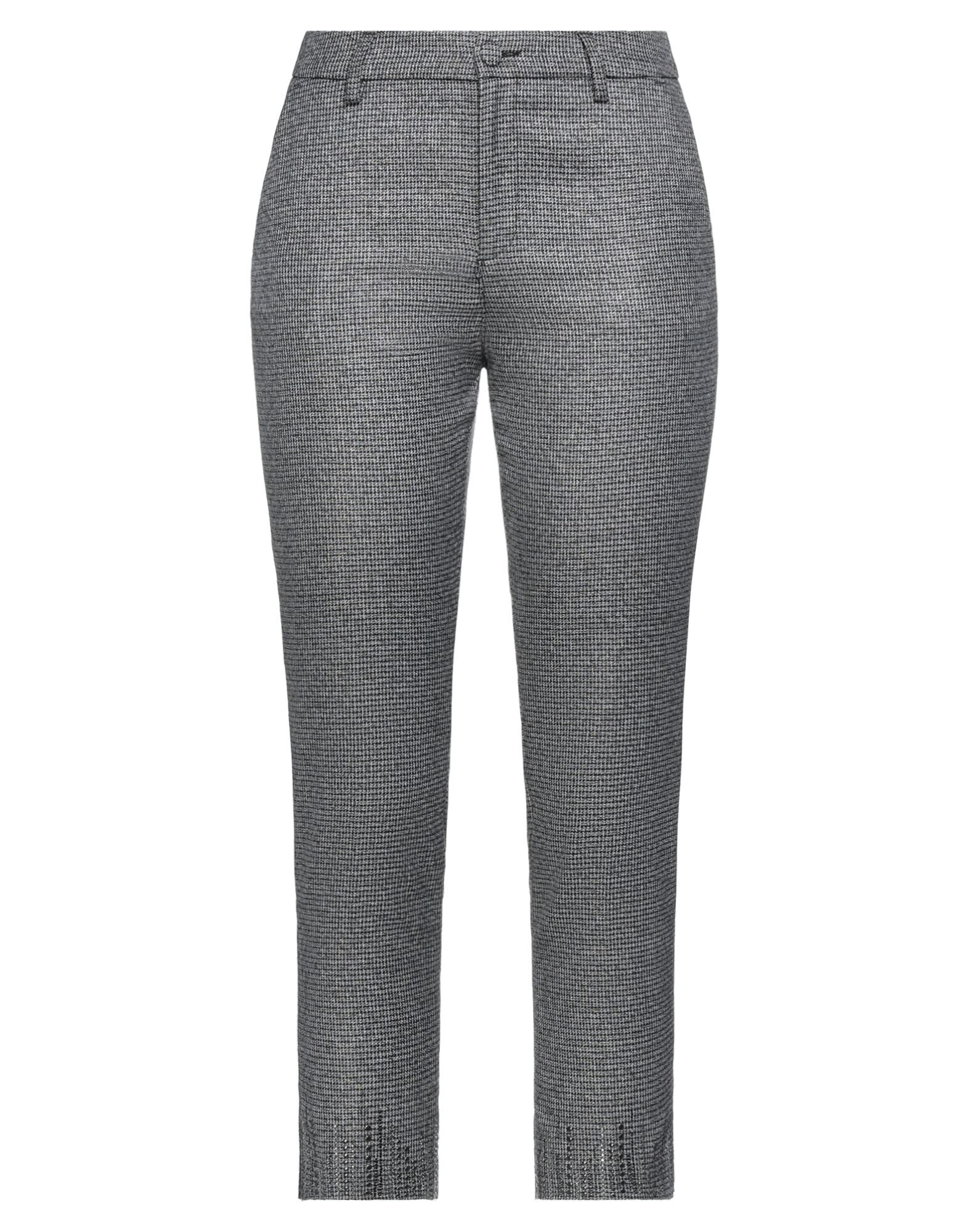 LIU •JO - Pantalones