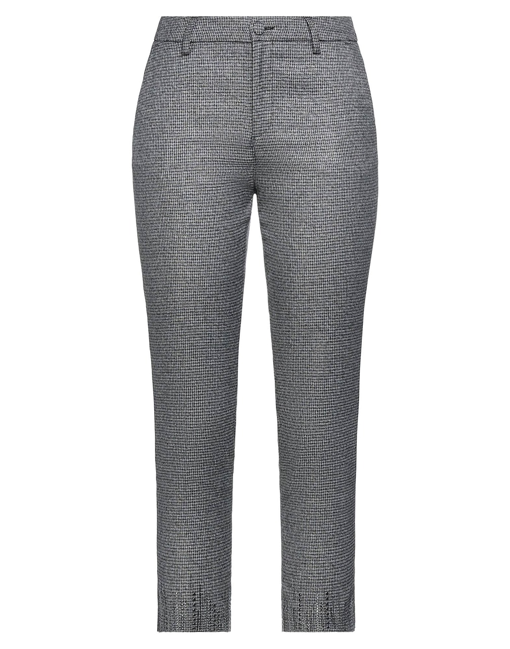 LIU •JO - Casual παντελόνια