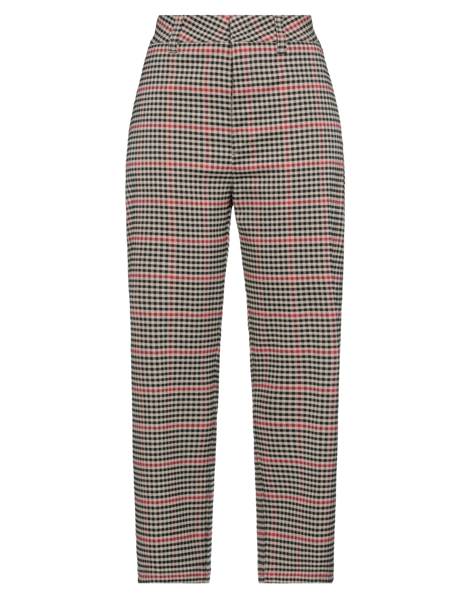 DEPARTMENT 5 - Trousers