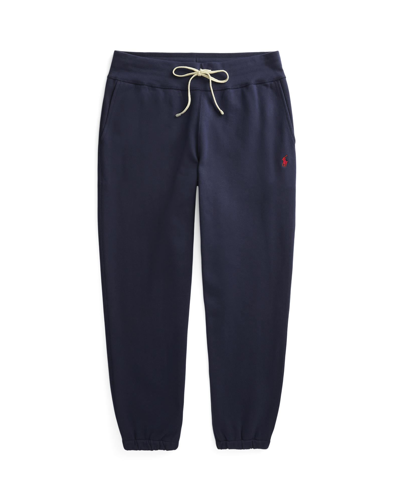POLO RALPH LAUREN - Pantaloni