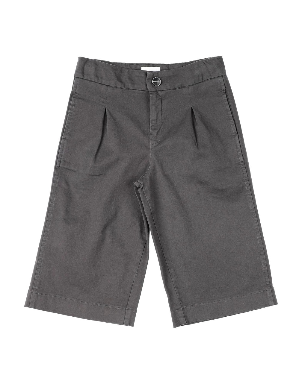 LE PETIT COCO - Shorts & Bermudashorts