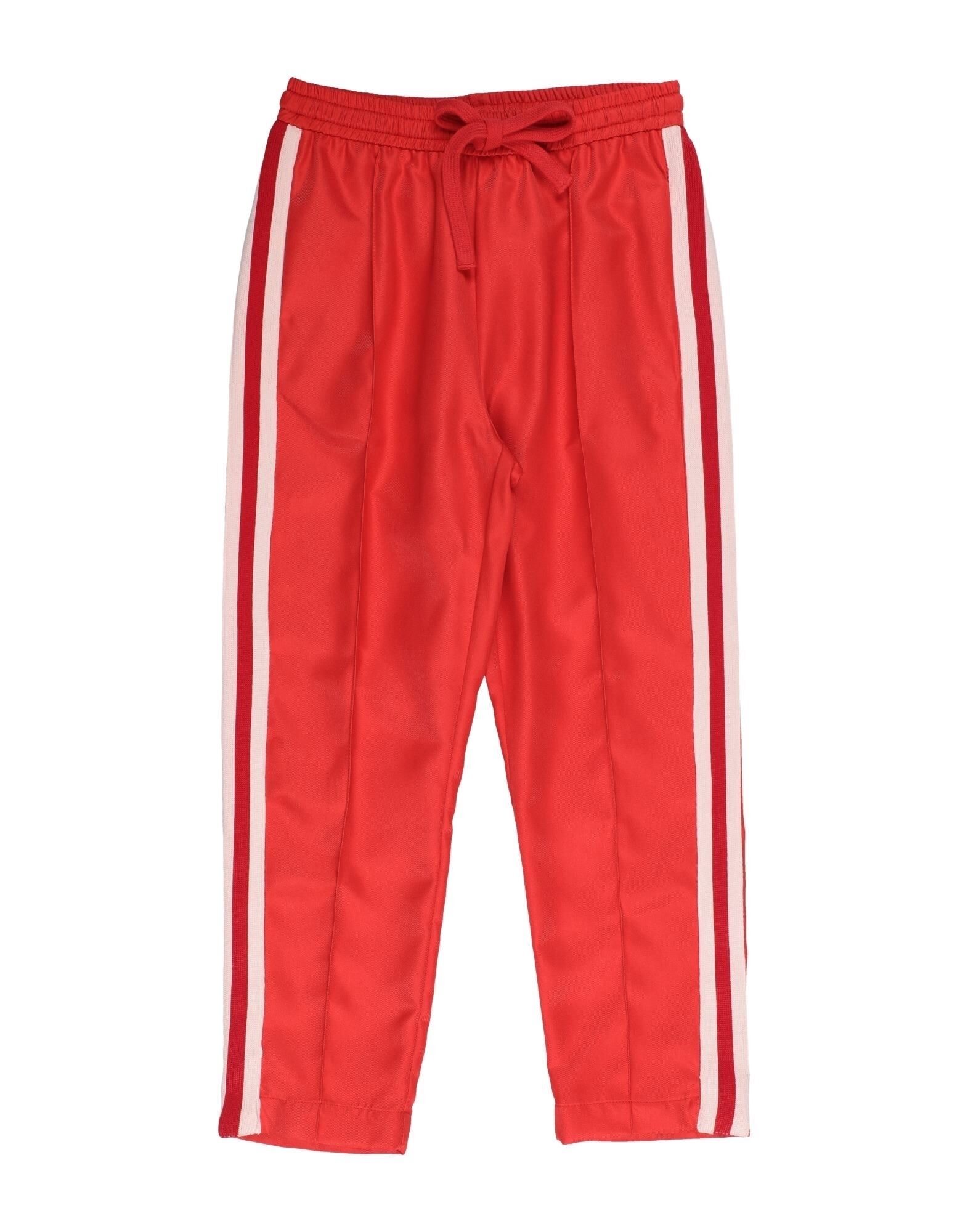 john richmond kidswear