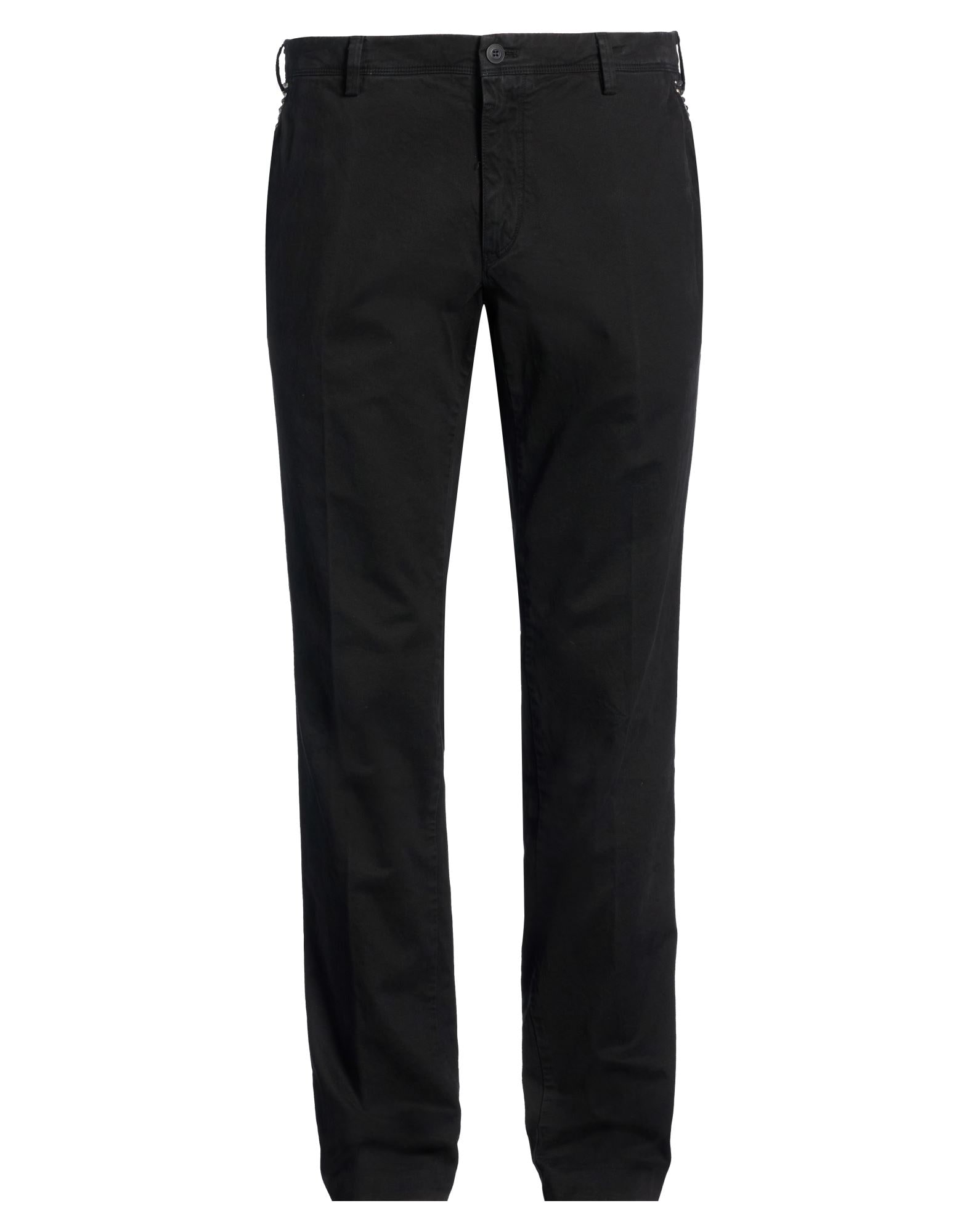 MASON'S - Casual παντελόνια