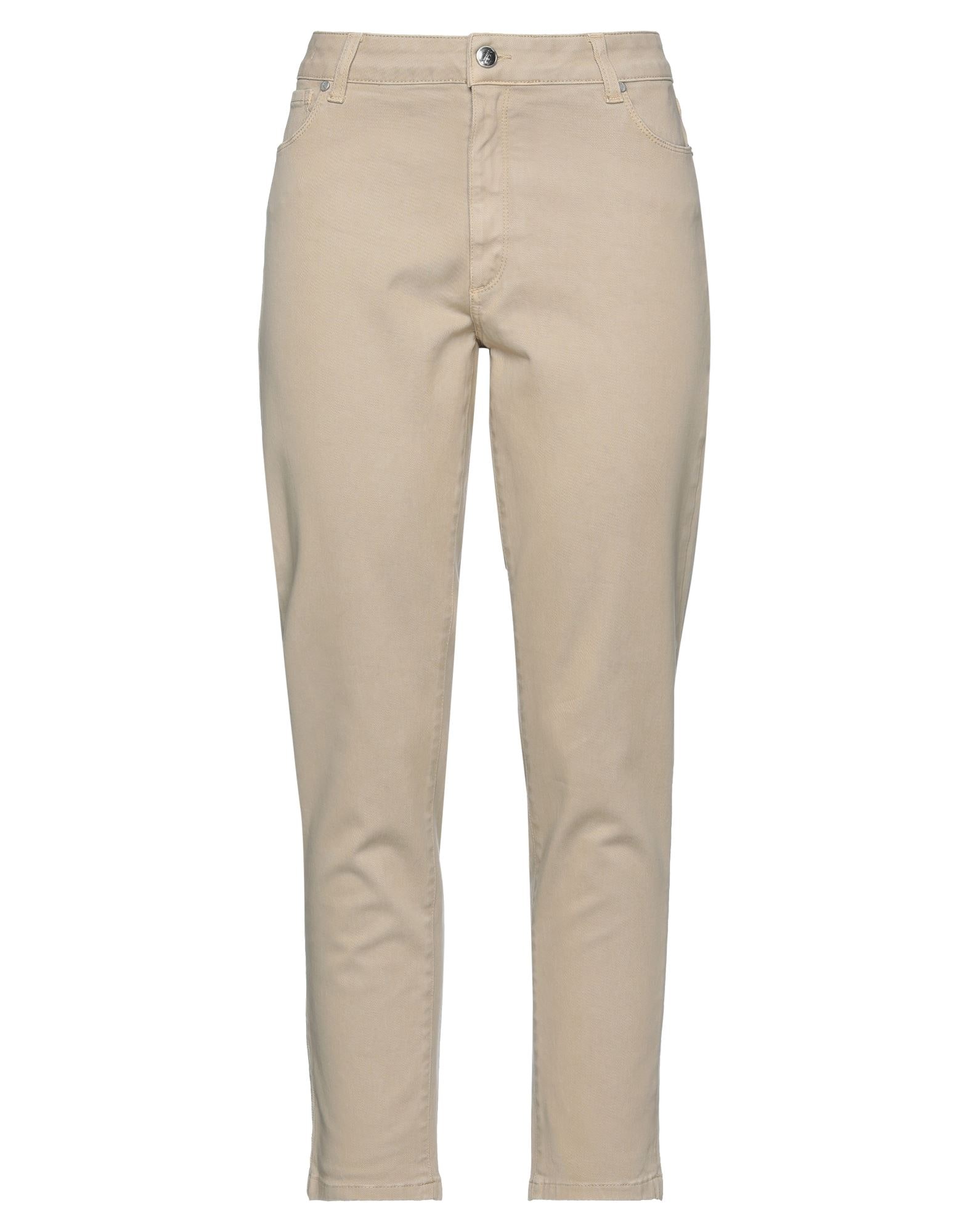 MICHAEL COAL - Trousers