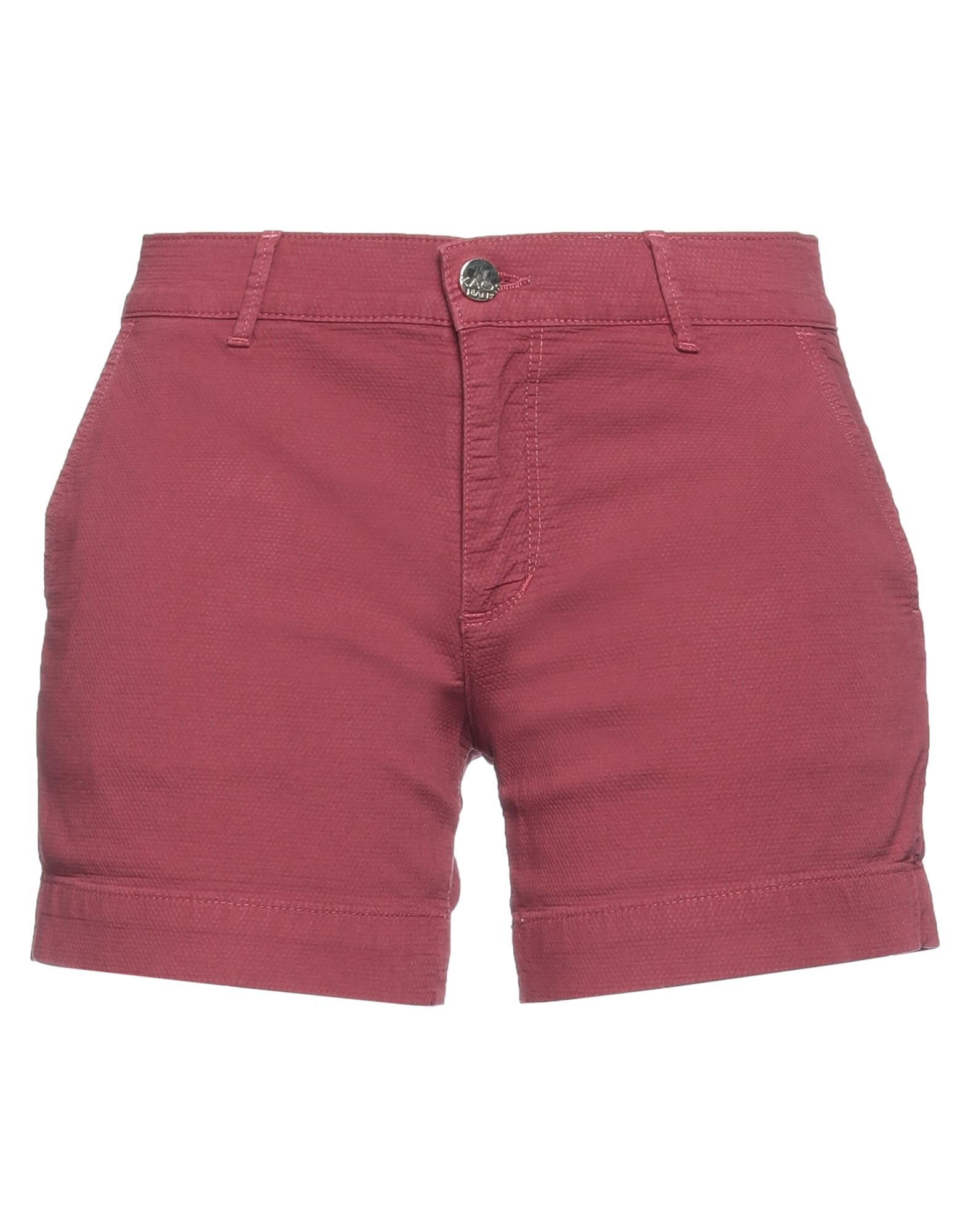 KAOS JEANS - Shorts et bermudas