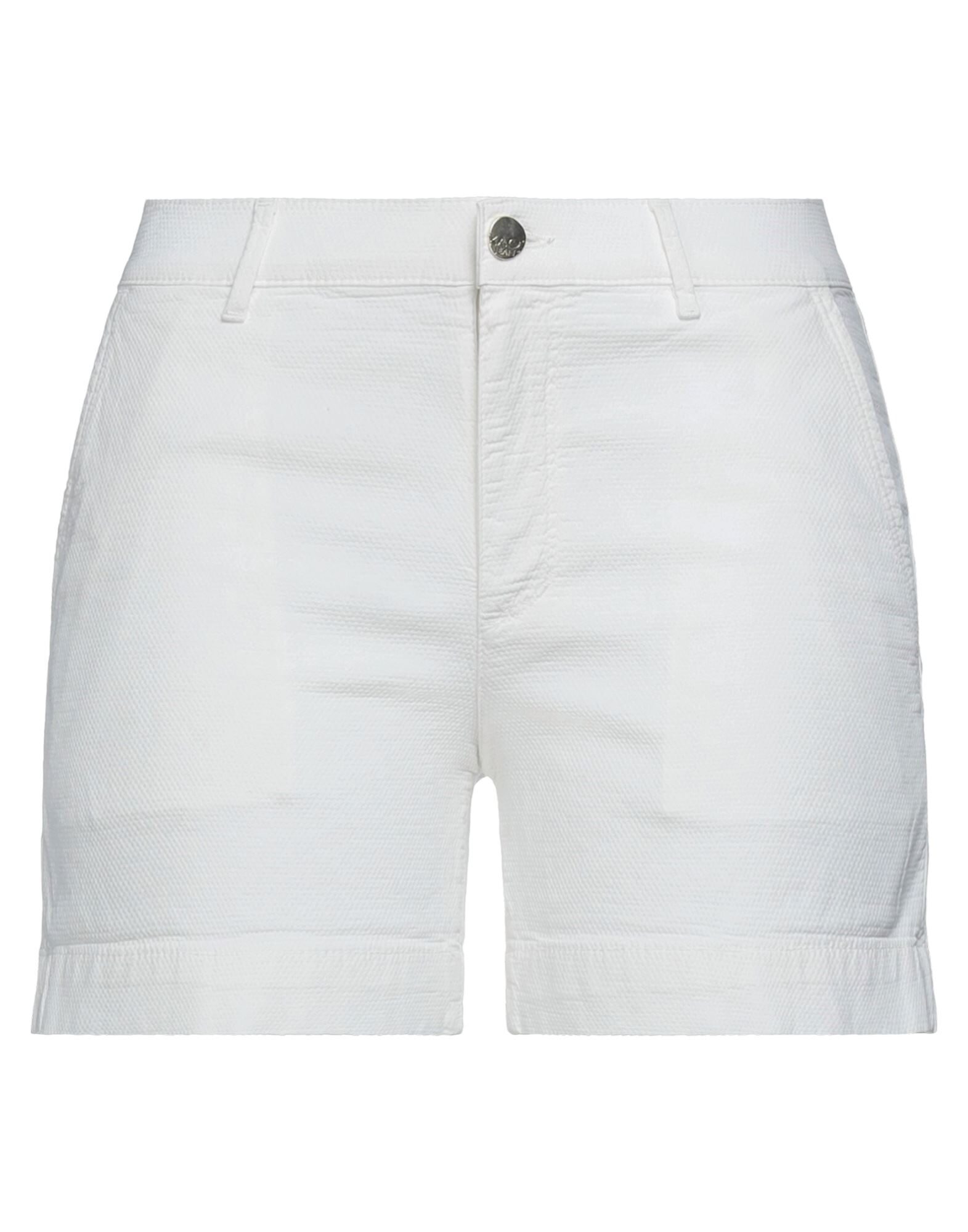 KAOS JEANS - Shorts & Bermuda Shorts