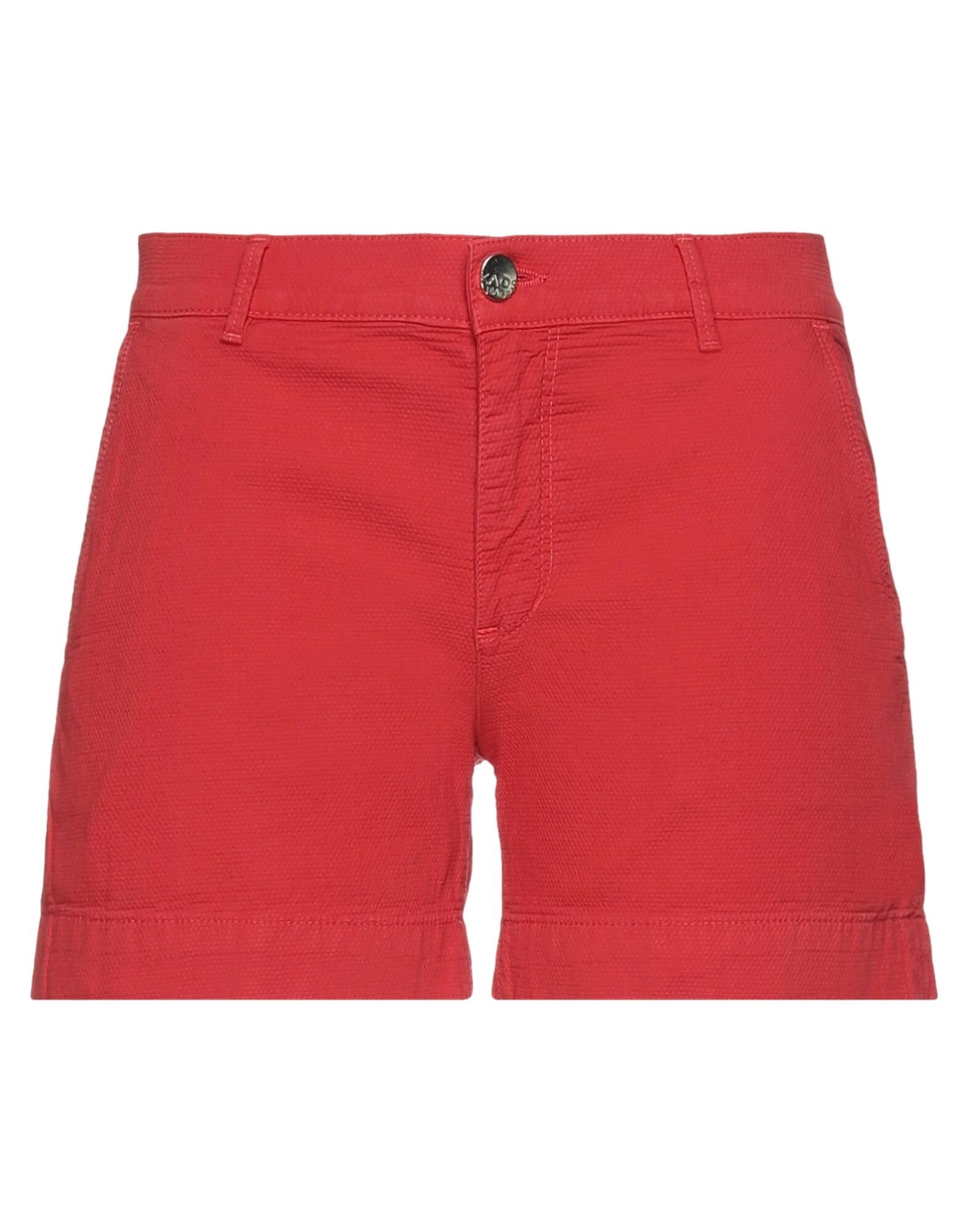 KAOS JEANS - Shorts & Bermuda Shorts
