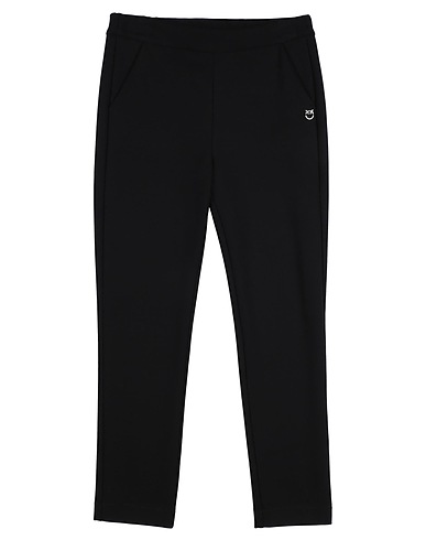 PINKO UP Leggings Nero 66% Viscosa, 29% Poliammide, 5% Elastan