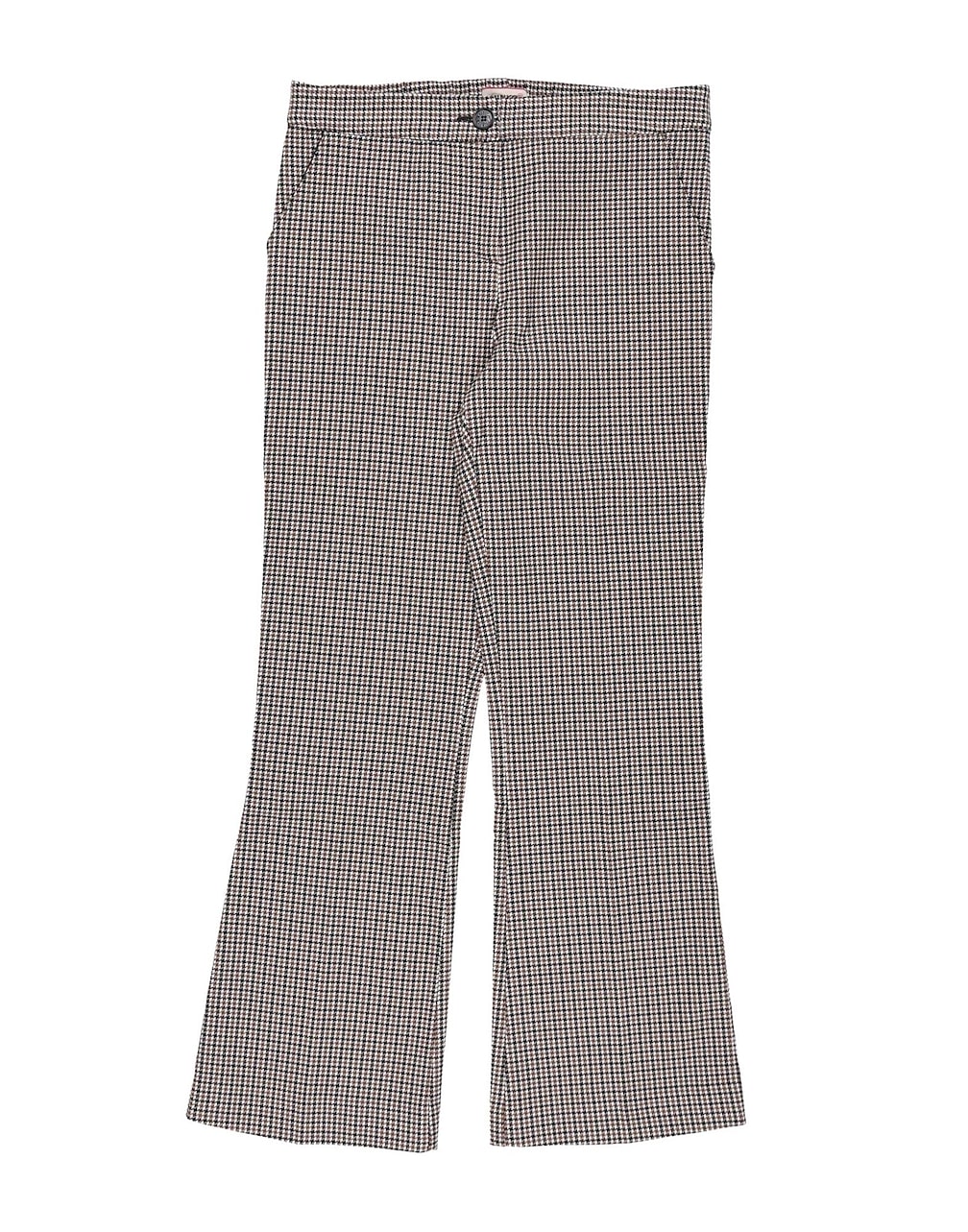 PINKO UP - Pantalons