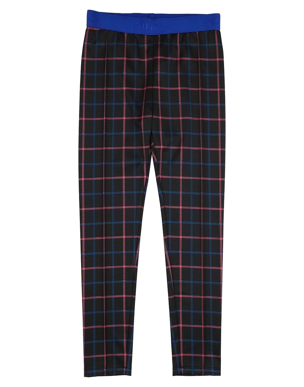 PINKO UP - Leggings
