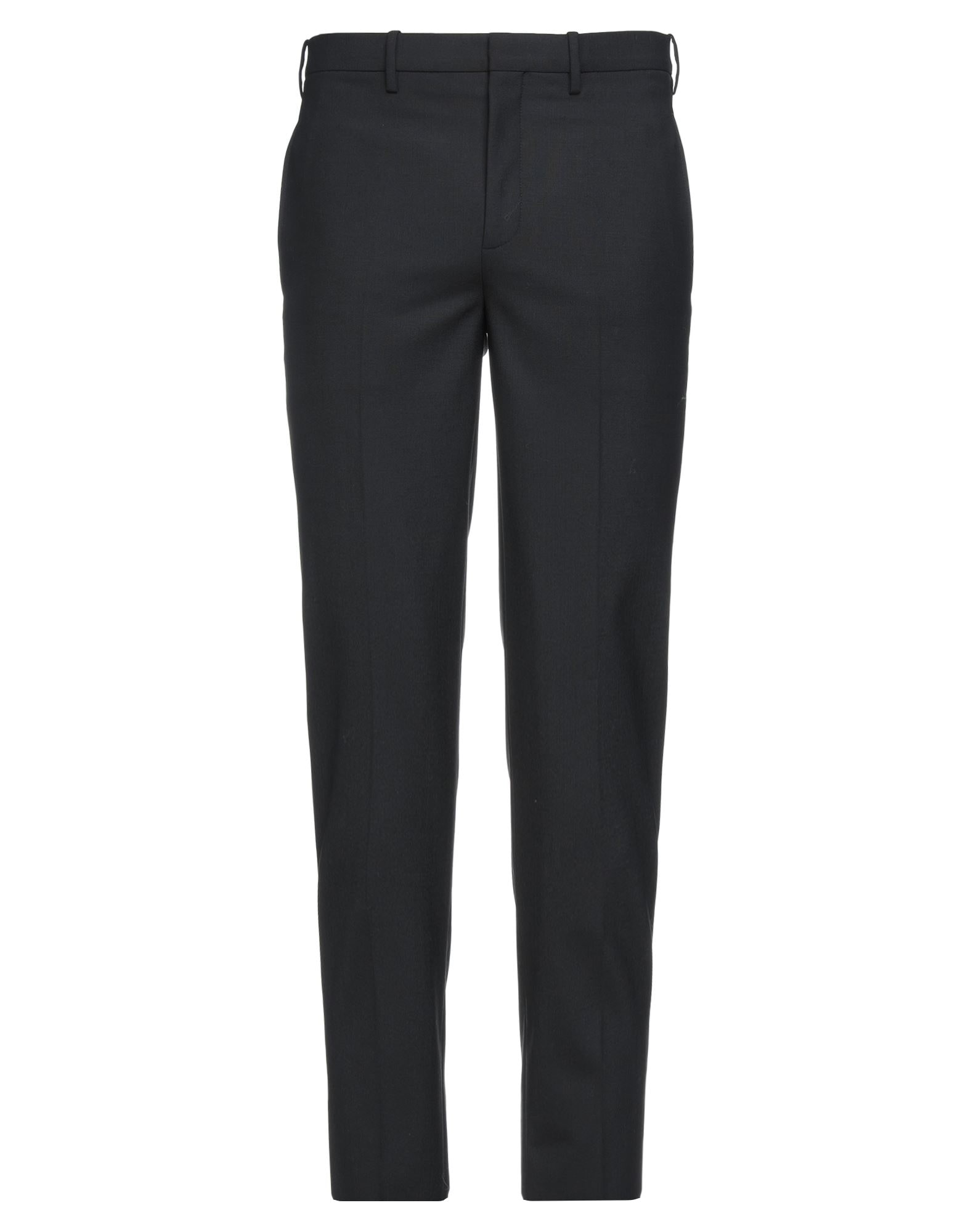 NEIL BARRETT - Trousers