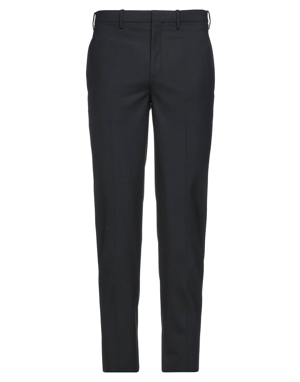 NEIL BARRETT - Trousers